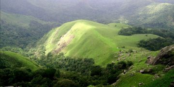 Vietnam visa on arrival for Cameroonian citizens