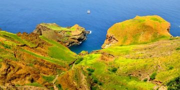 Vietnam visa on arrival for Cape Verde Citizens