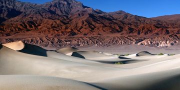 Vietnam visa on arrival for Chadian citizens