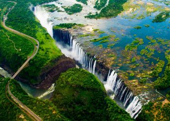 Vietnam visa on arrival for Democratic Republic of the Congo citizens