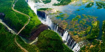 Vietnam visa on arrival for Democratic Republic of the Congo citizens