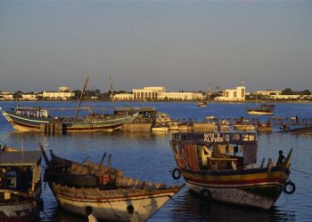 Vietnam visa on arrival for Djiboutian citizens
