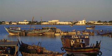 Vietnam visa on arrival for Djiboutian citizens