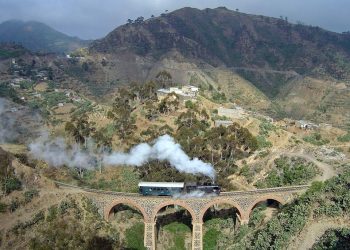 Vietnam visa on arrival from Eritrean citizens