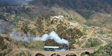 Vietnam visa on arrival from Eritrean citizens