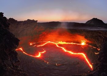 Vietnam visa on arrival for Ethiopian citizens