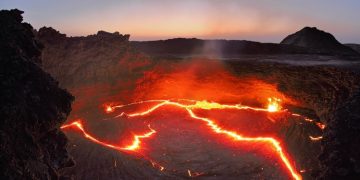 Vietnam visa on arrival for Ethiopian citizens