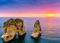 Vietnam visa on arrival for Gabonese citizens
