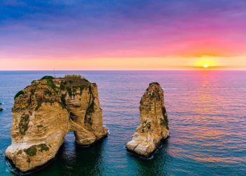 Vietnam visa on arrival for Gabonese citizens