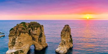 Vietnam visa on arrival for Gabonese citizens