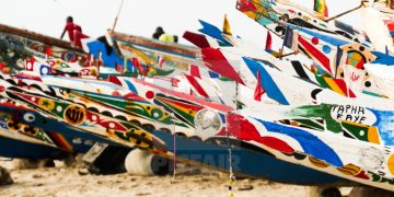 Vietnam visa on arrival for Gambian citizens