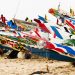 Vietnam visa on arrival for Gambian citizens