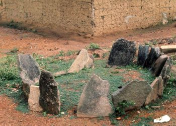 Vietnam visa on arrival for Liberian citizens