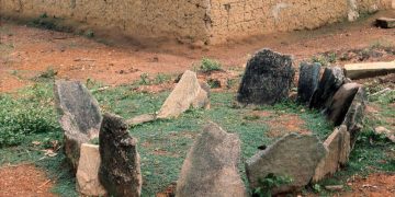 Vietnam visa on arrival for Liberian citizens