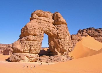 Vietnam visa on arrival for Libyan citizens