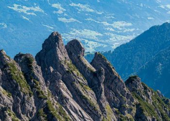 Vietnam visa on arrival from Liechtenstein