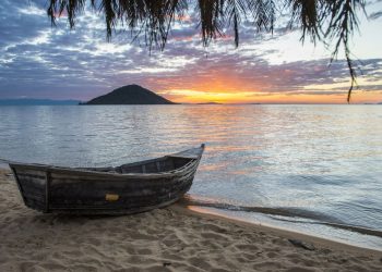 Vietnam visa on arrival for Malawian citizens