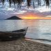 Vietnam visa on arrival for Malawian citizens