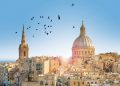 Vietnam visa on arrival for Maltese citizens