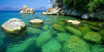 Vietnam visa on arrival for Mozambican citizens