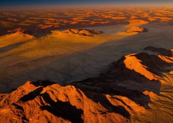 Vietnam visa on arrival for Namibian citizens