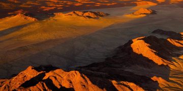 Vietnam visa on arrival for Namibian citizens