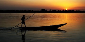 Vietnam visa requirements for Nigerien citizens