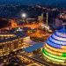 Vietnam visa on arrival for Rwandan citizens