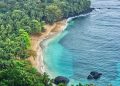 Vietnam visa on arrival for Santomean citizens