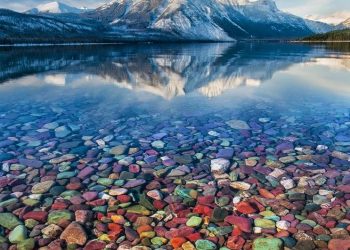 Vietnam visa on arrival for Senegalese citizens