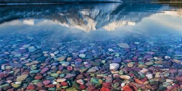 Vietnam visa on arrival for Senegalese citizens