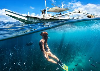 Vietnam visa on arrival for Seychellois citizens