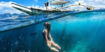 Vietnam visa on arrival for Seychellois citizens