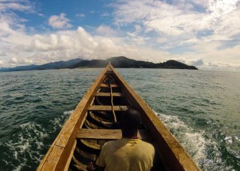 Vietnam visa on arrival for Sierra Leonean citizens