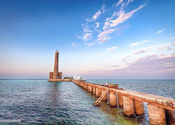 How to get a Vietnam visa on arrival for Sudanese