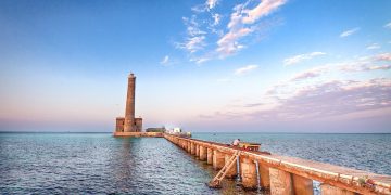 How to get a Vietnam visa on arrival for Sudanese