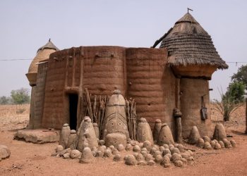 Vietnam visa on arrival for Togolese citizens