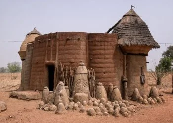 Vietnam visa on arrival for Togolese citizens