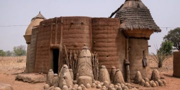 Vietnam visa on arrival for Togolese citizens