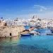 Vietnam visa on arrival for Tunisian citizens