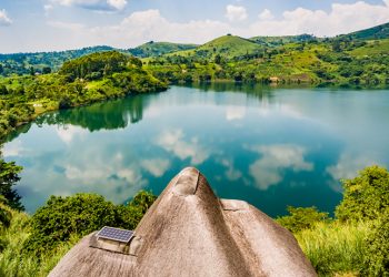 Vietnam visa on arrival for Ugandan citizens