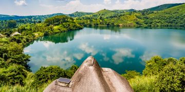 Vietnam visa on arrival for Ugandan citizens