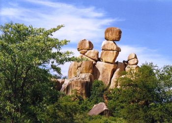 Vietnam visa on arrival for Zimbabwean citizens