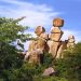 Vietnam visa on arrival for Zimbabwean citizens