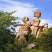 Vietnam visa on arrival for Zimbabwean citizens