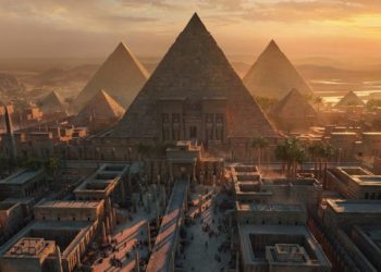 Vietnam visa on arrival for Egyptian citizens