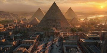 Vietnam visa on arrival for Egyptian citizens