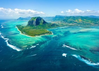 Vietnam visa on arrival for Equatorial Guinean citizens