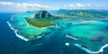 Vietnam visa on arrival for Equatorial Guinean citizens