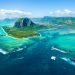 Vietnam visa on arrival for Equatorial Guinean citizens